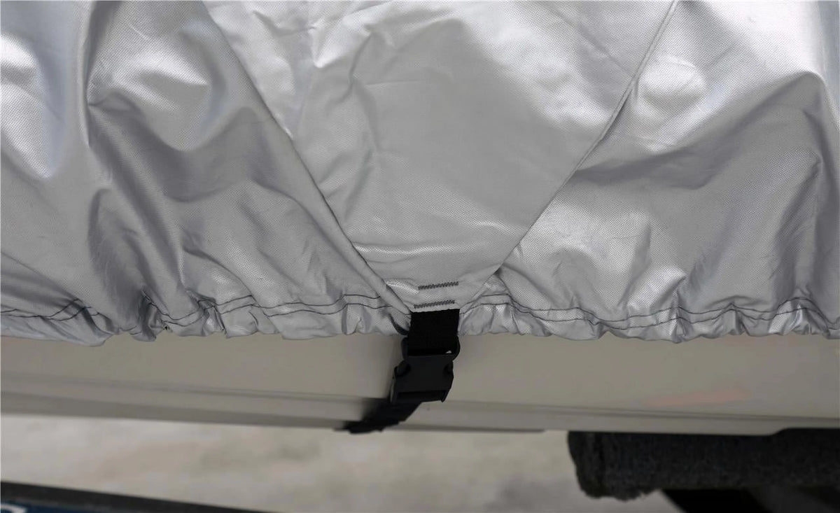 Watercraft PWC Jet Ski Cover L46502