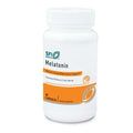 2mg Time Release Melatonin Capsules Z91027