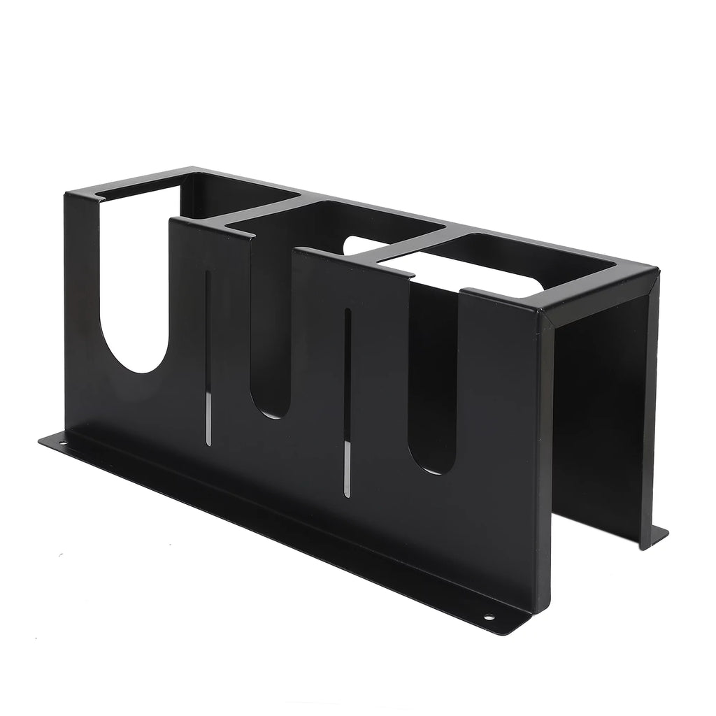 Steel Power Tool Hanger 17.7-inch 32-lb. Capacity Q266039