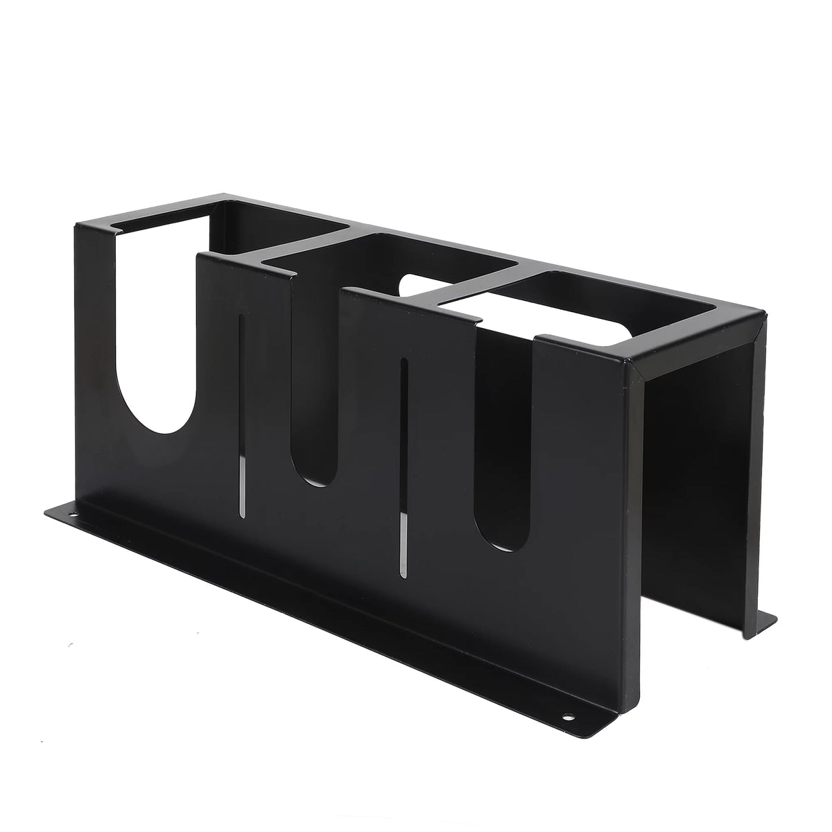Steel Power Tool Hanger 17.7-inch 32-lb. Capacity Q266039