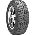 LT 225/75R16 10 Ply Snow Winter Tire V936