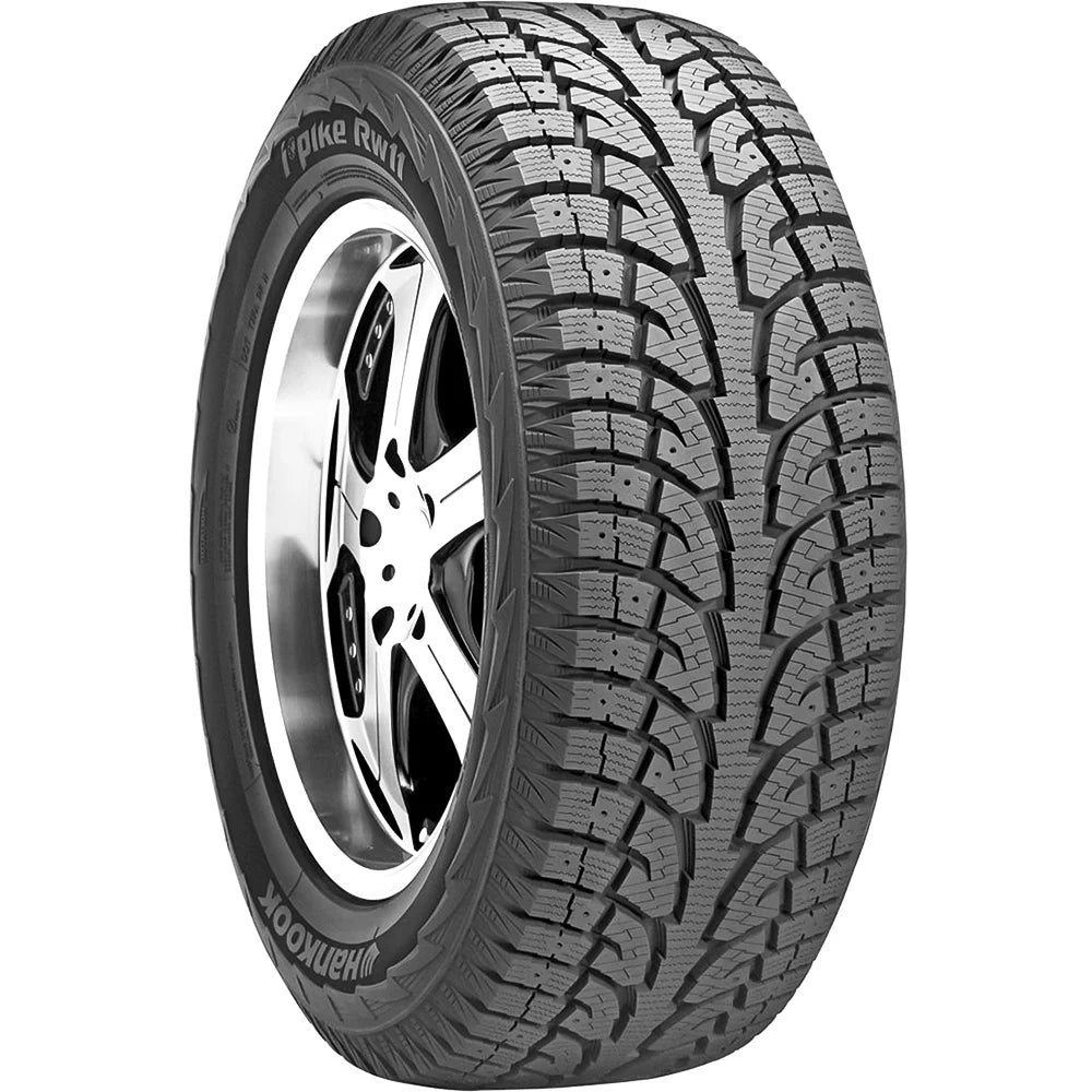 LT 225/75R16 10 Ply Snow Winter Tire V936