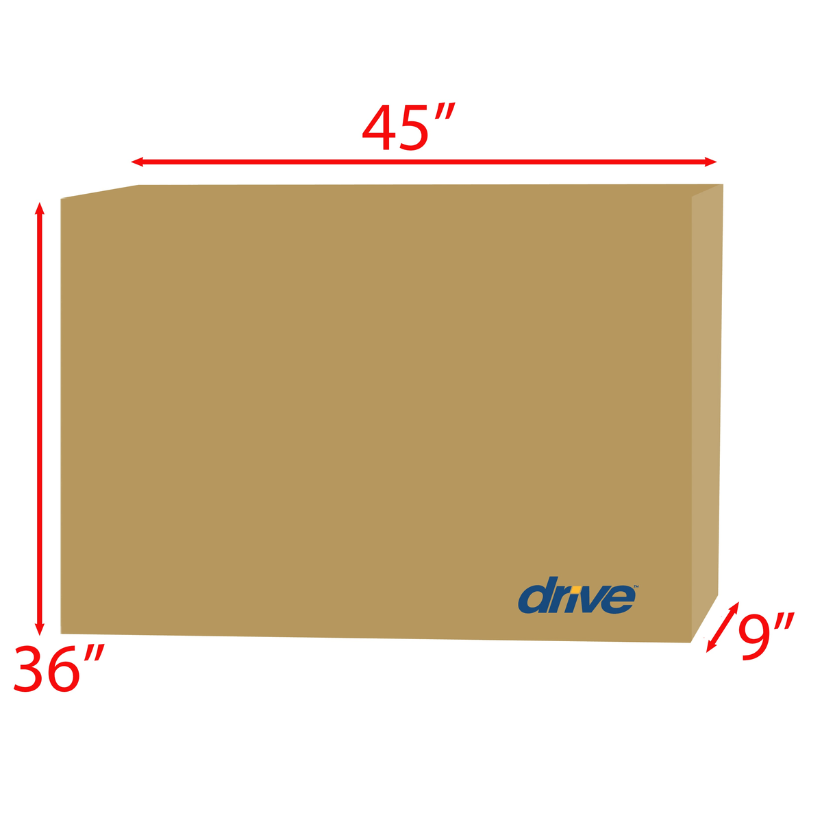 Semi Electric Bed Frame K9220