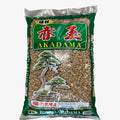 Medium Grain Akadama 13 Liter V48821
