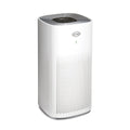 Large Room Air Purifier with True HEPA Filter W237660