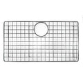 Sink Grid G29026