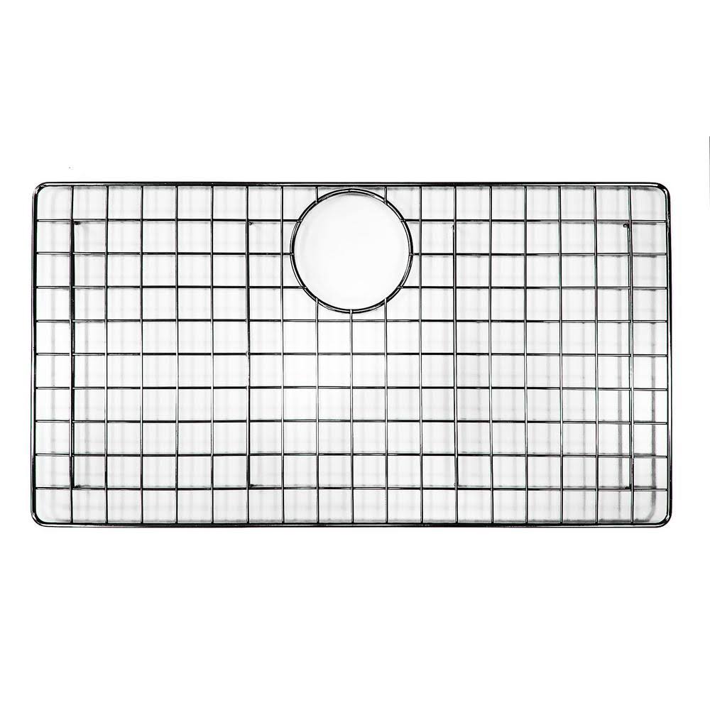 Sink Grid G29026