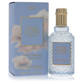 Eau De Cologne Intense Spray 1.7 oz R2152