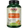 L-Lysine Powder for Cats W783885