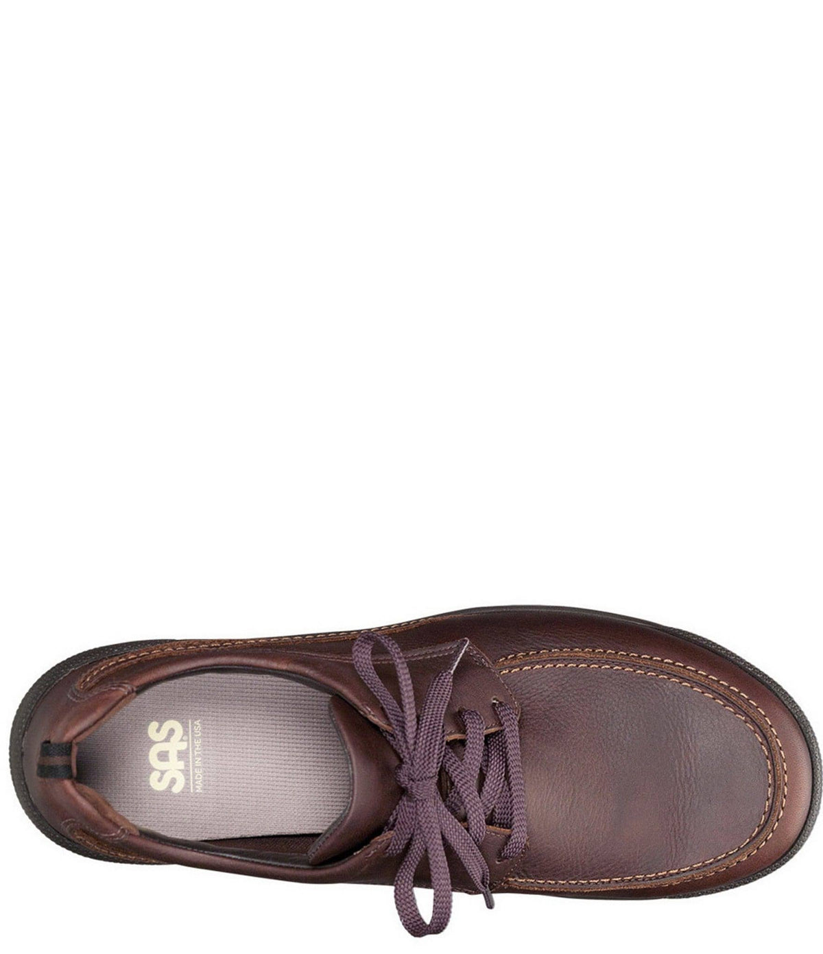 Black 9 Wide Move On Shoes J8732