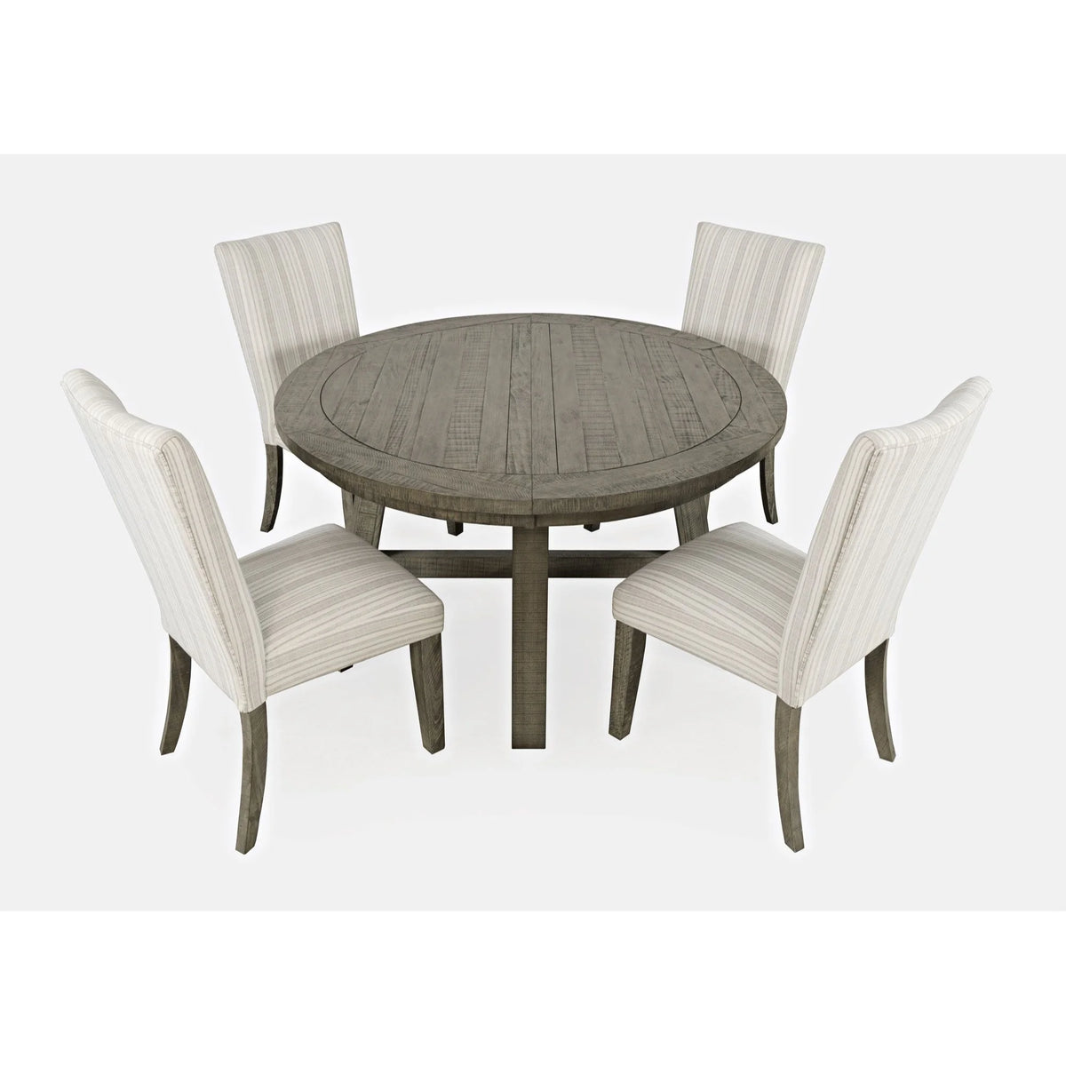 Five Piece Dining Table Set O475