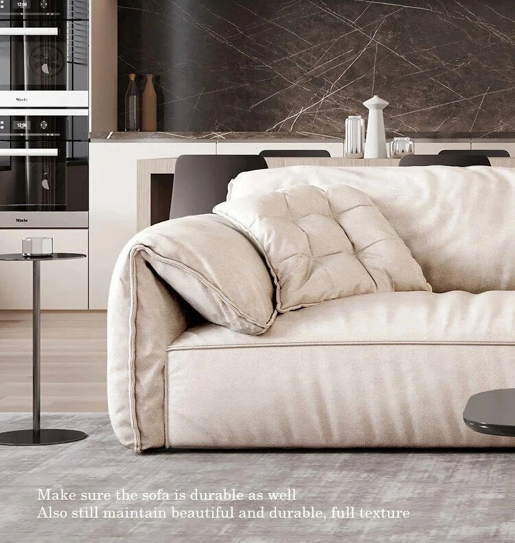 High Quality Sofa and Couch Sets A85389