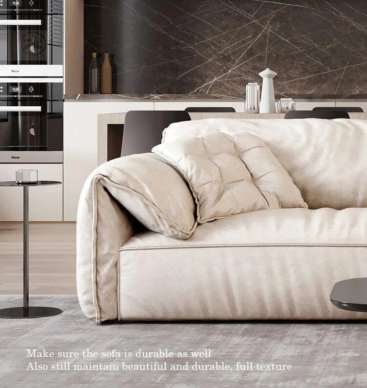 High Quality Sofa and Couch Sets A85389