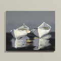 Art 47x22 x 58x22 I319487