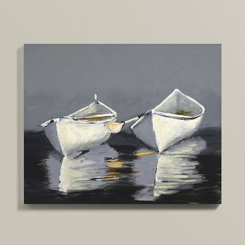 Art 47x22 x 58x22 I319487