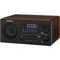 FM-RBDS / AM / USB / Bluetooth Digital Receiver Z221858