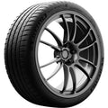 235/35ZR19 Passenger Tire V86544