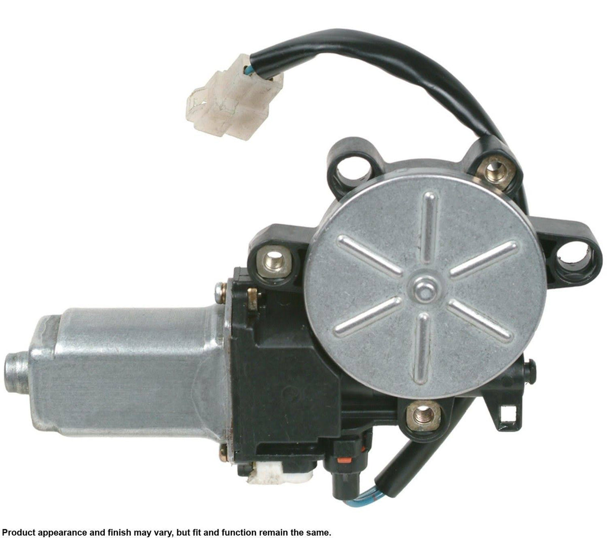 Window Motor L12099