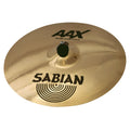15x22 Crash Cymbal I53104