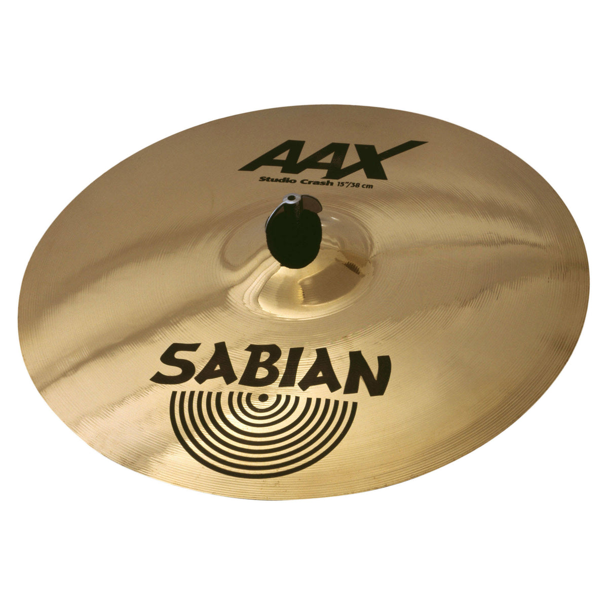 15x22 Crash Cymbal I53104