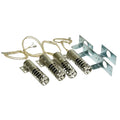 4 Pack Gas Oven Range Igniter Q95148