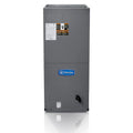 3.5 Ton 16 SEER Split System Air Handler K837