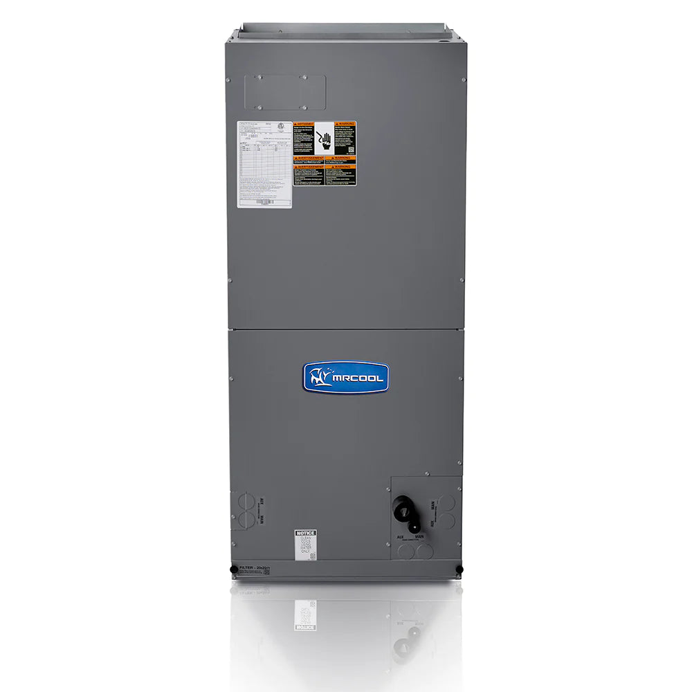 3.5 Ton 16 SEER Split System Air Handler K837