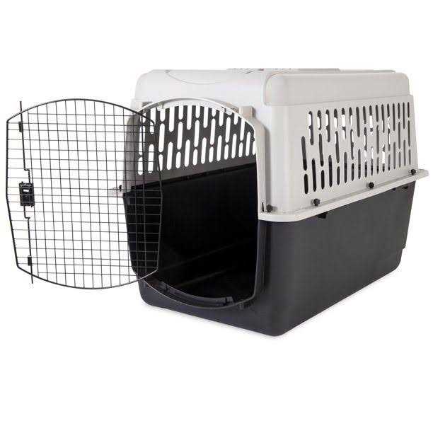 Large 40 inch Dog Crate Z750