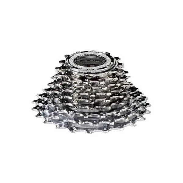 9-Speed Cassette B44112