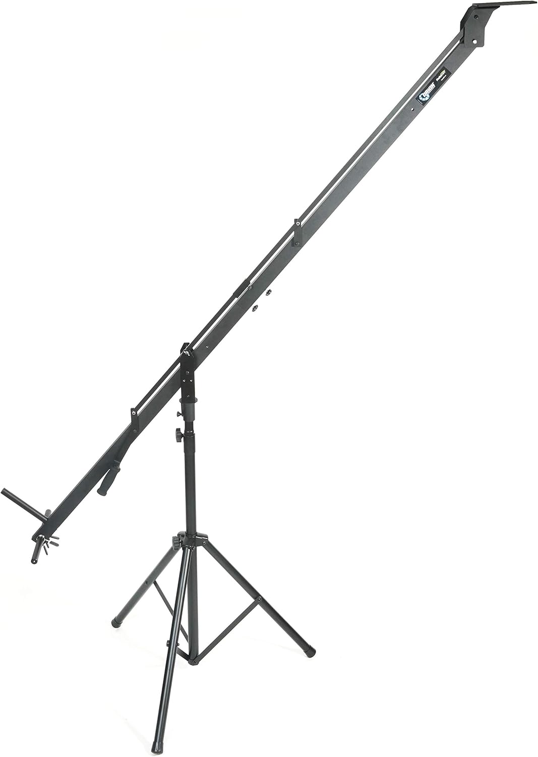 8 ft Aircraft Aluminum Camera Crane N69399
