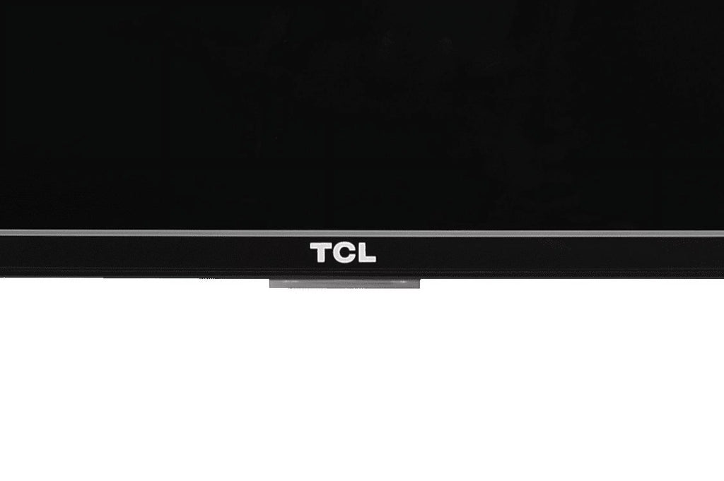 32" HD Smart LED TV R315878