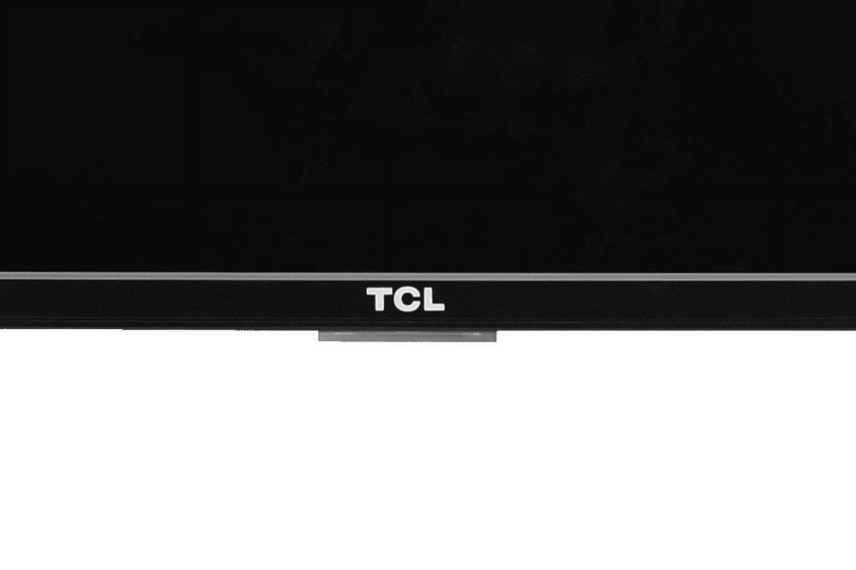 32" HD Smart LED TV R315878
