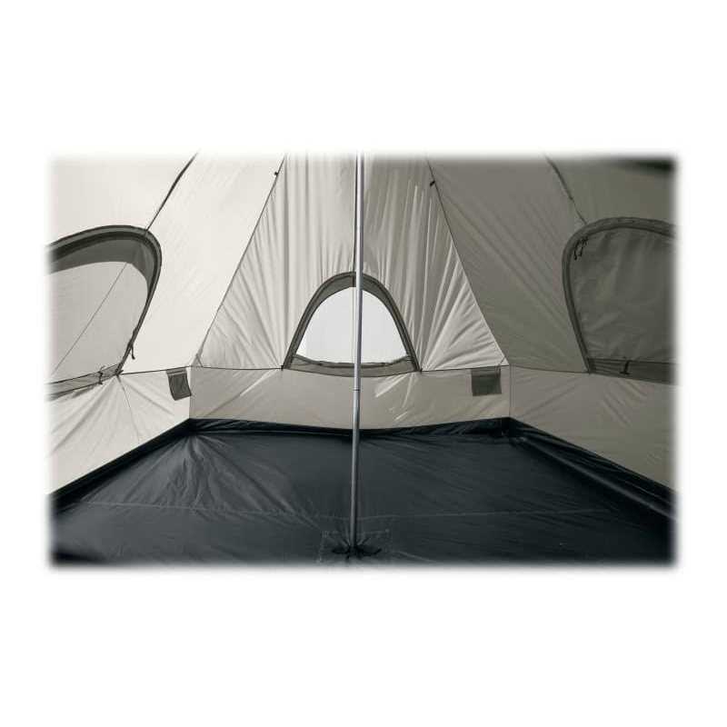 Outback Lodge Tent X8090