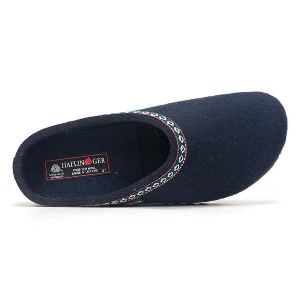 Chili Grizzly Classic Clog D607461