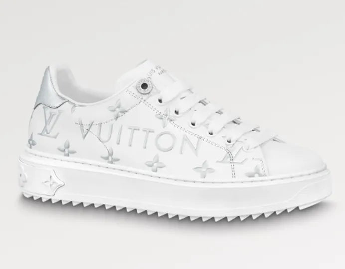 Sneakers R462702