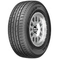 215/70R16 100T All Season Tire O184