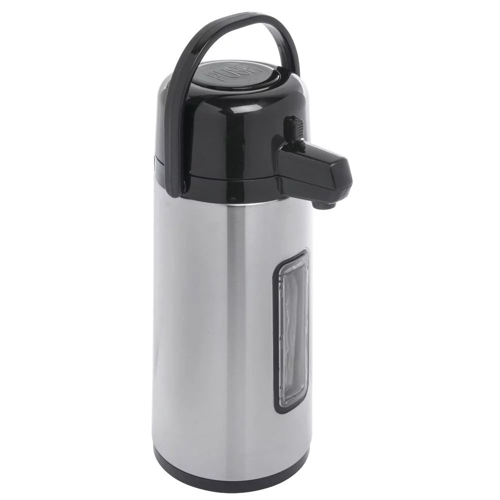 Airpot W6330