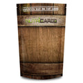 Powder 2.2 LBS (1000 G) H270863