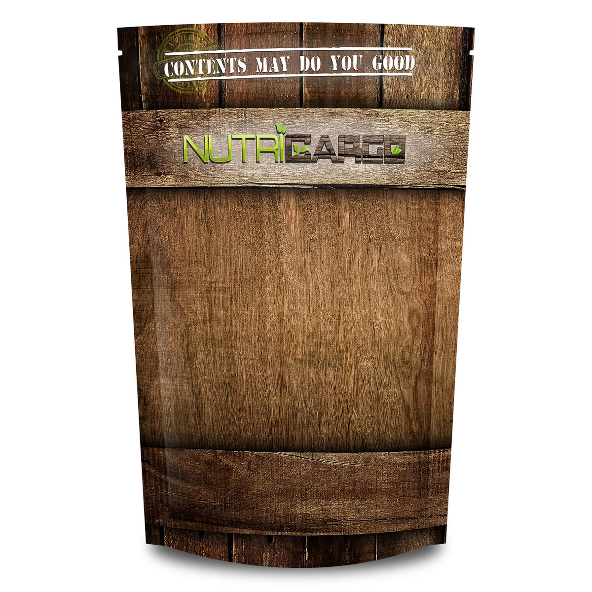 Powder 2.2 LBS (1000 G) H270863