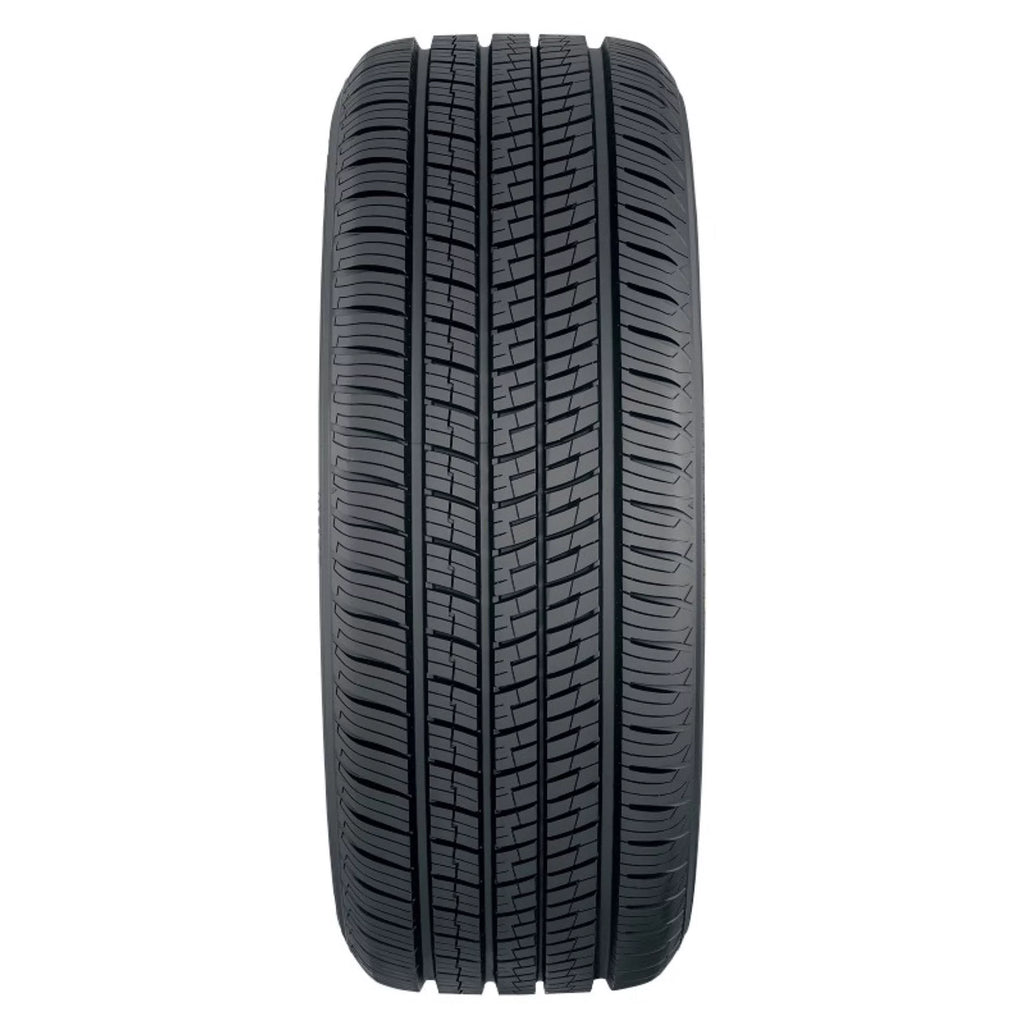 All Season Tire A760