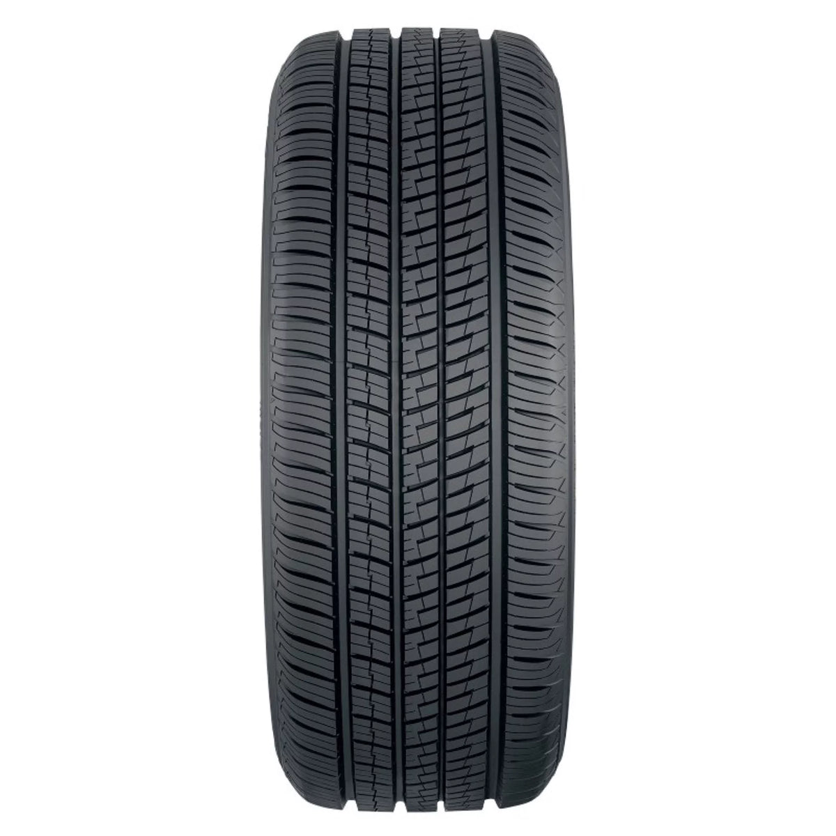 All Season Tire A760