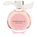 Eau De Parfum Spray 3 oz Z25248