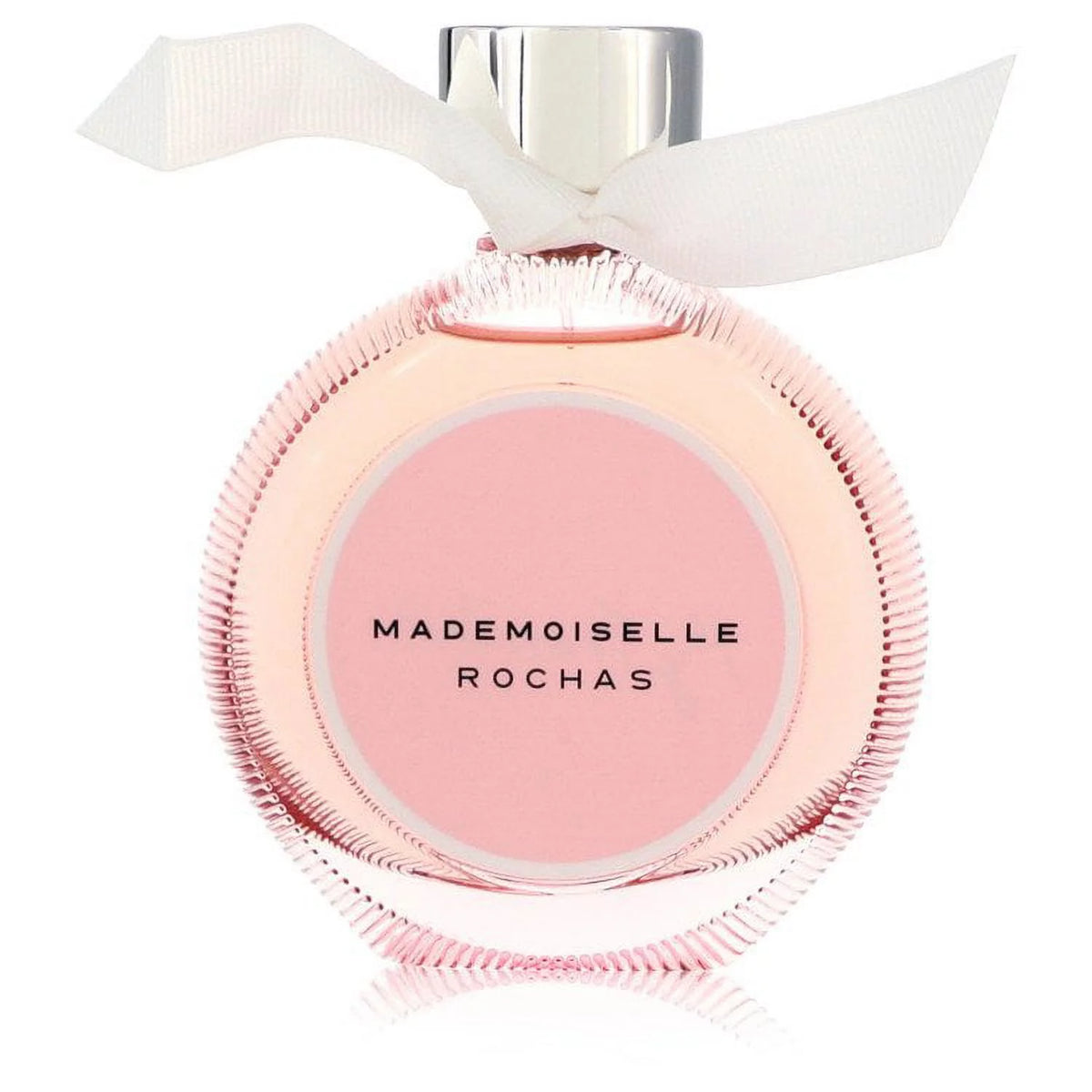 Eau De Parfum Spray 3 oz Z25248