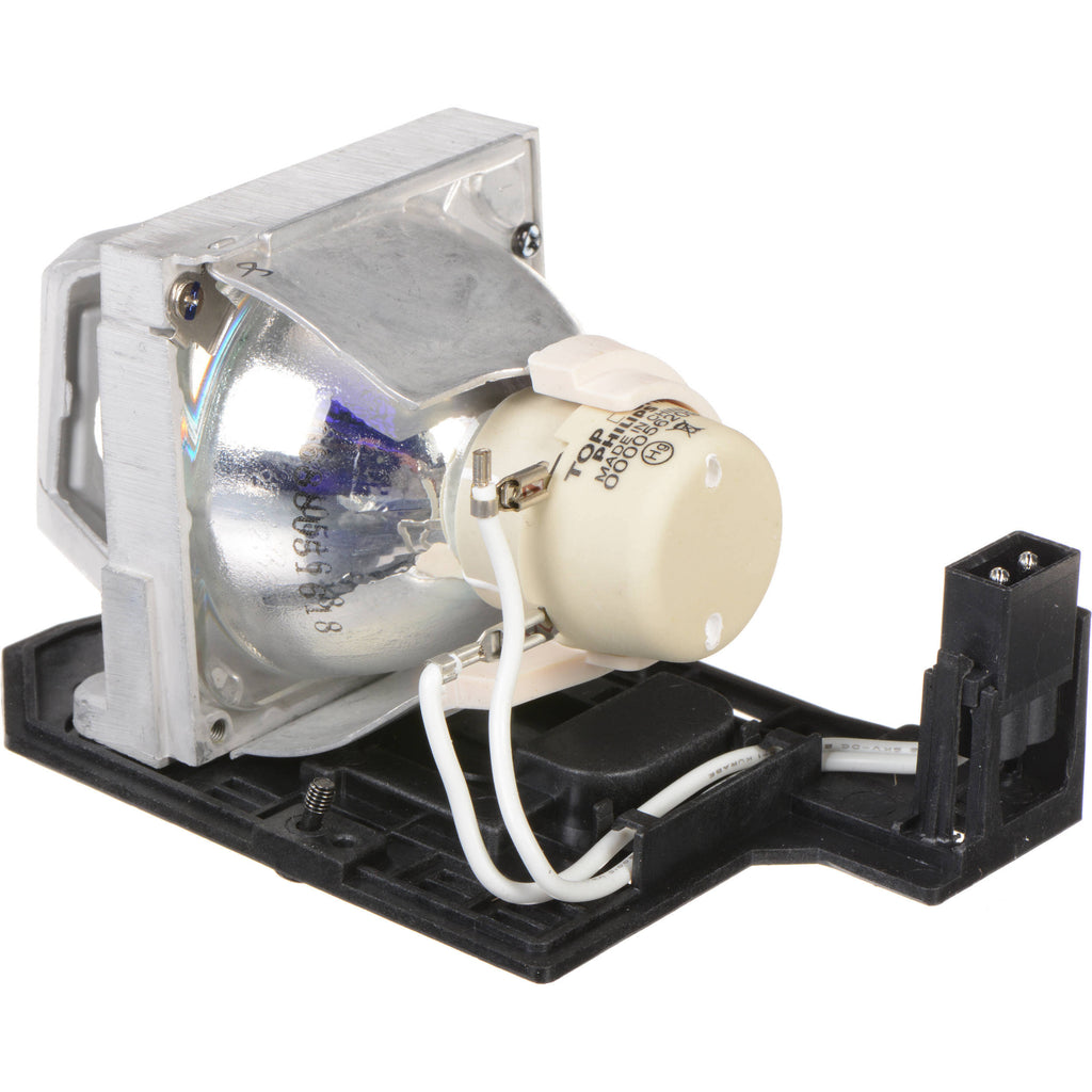 Projector Lamp J429752