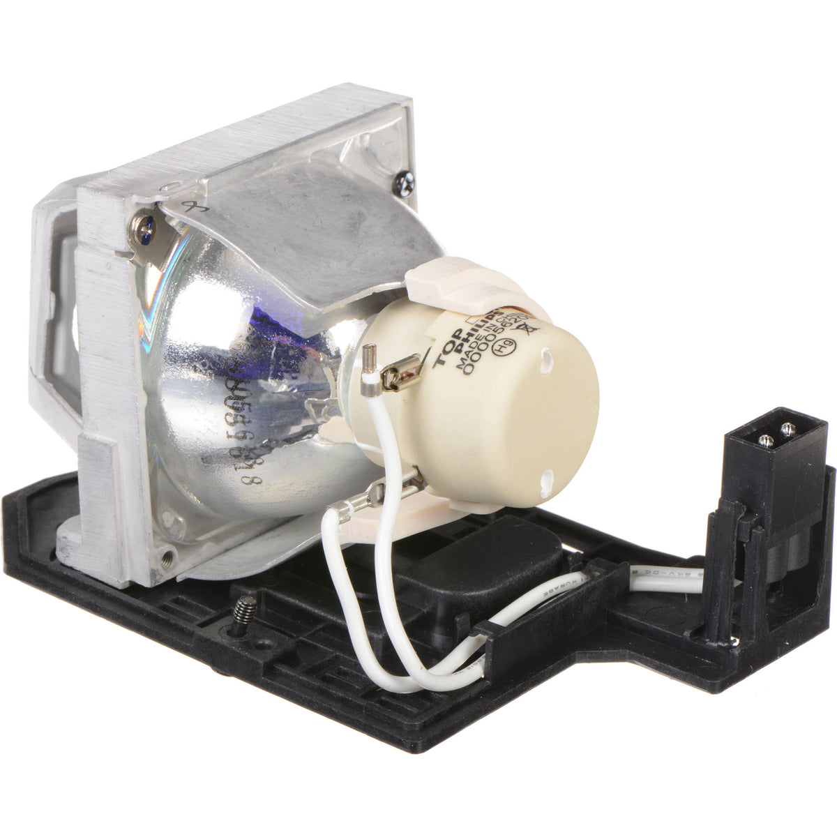 Projector Lamp J429752
