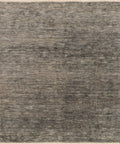 Grey 9'6 x 13'6 Rug G86997