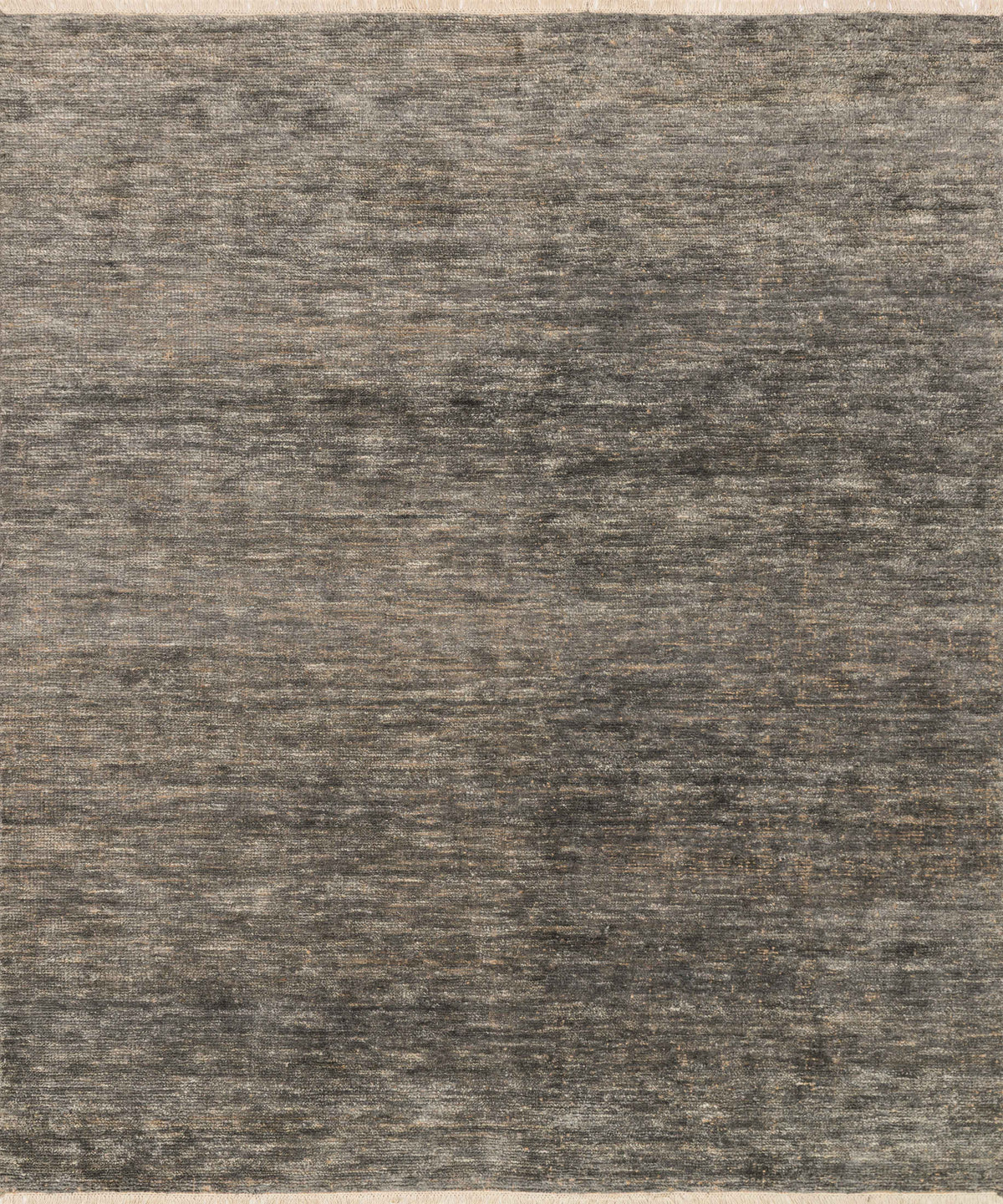 Grey 9'6 x 13'6 Rug G86997