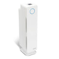 Tower Air Purifier with HEPA Filter L7579