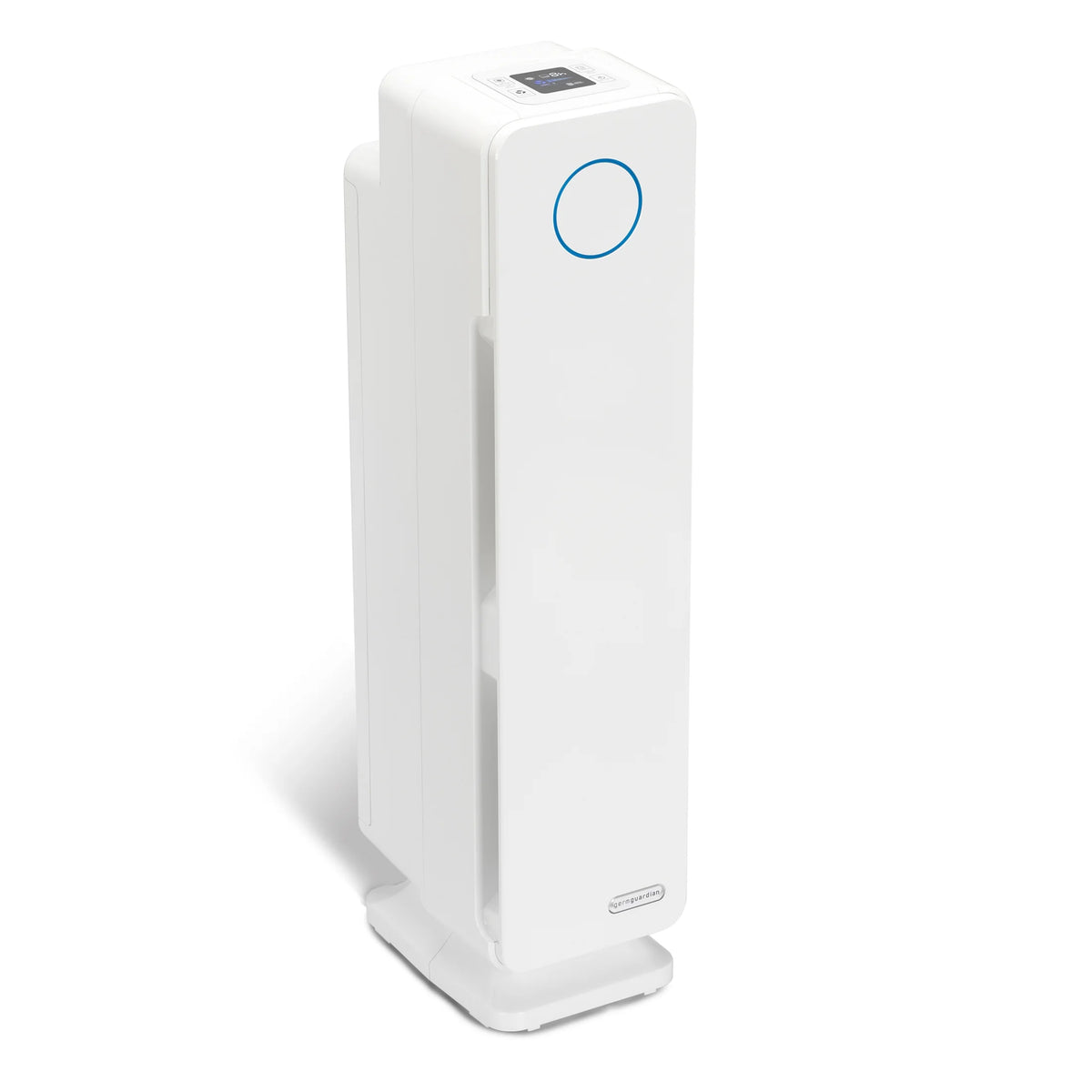 Tower Air Purifier with HEPA Filter L7579