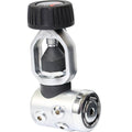 Envoy II Yoke First Stage Regulator F216545